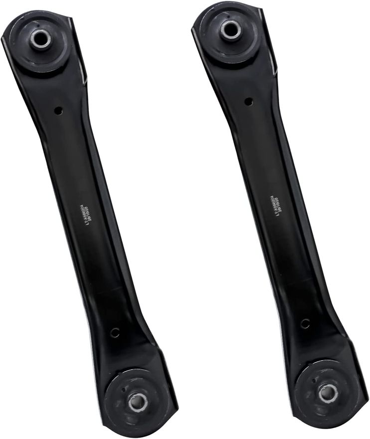 Main Image - Front Lower Control Arms