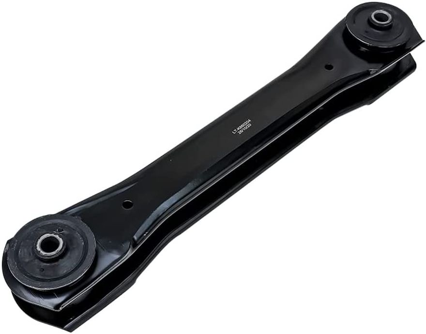 Front Lower Control Arm - K660204 x2