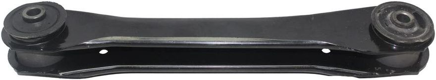 Front Lower Control Arm - K660205