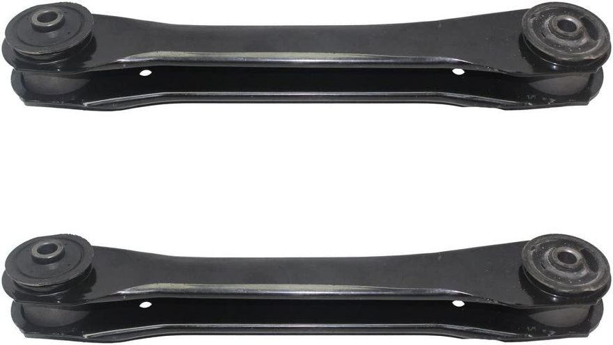 Front Lower Control Arms - K660205 x2