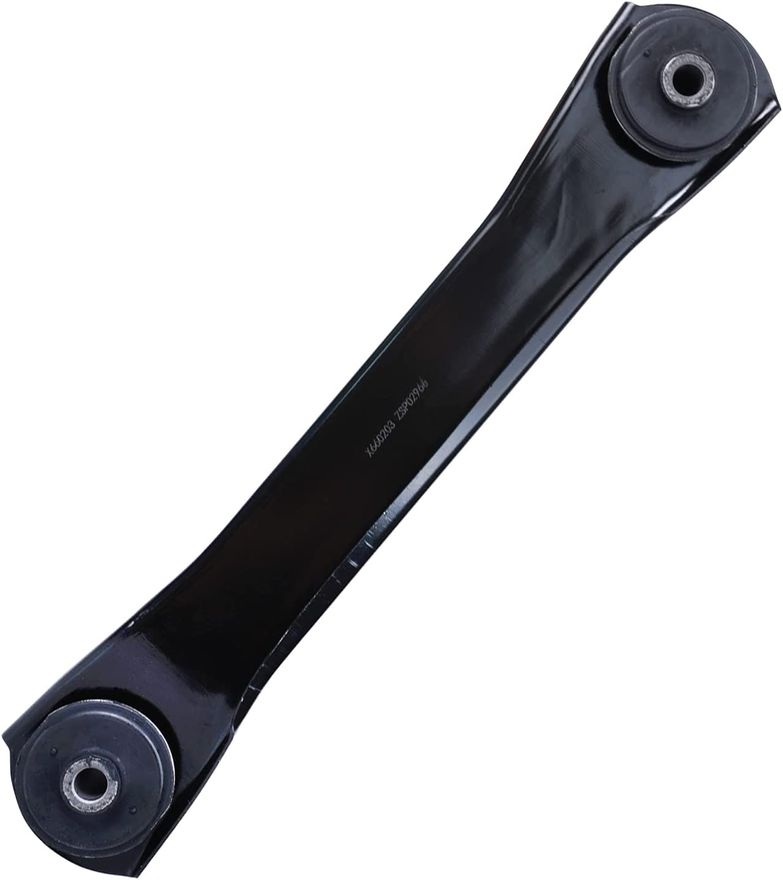 Front Lower Control Arms - K660203 x2