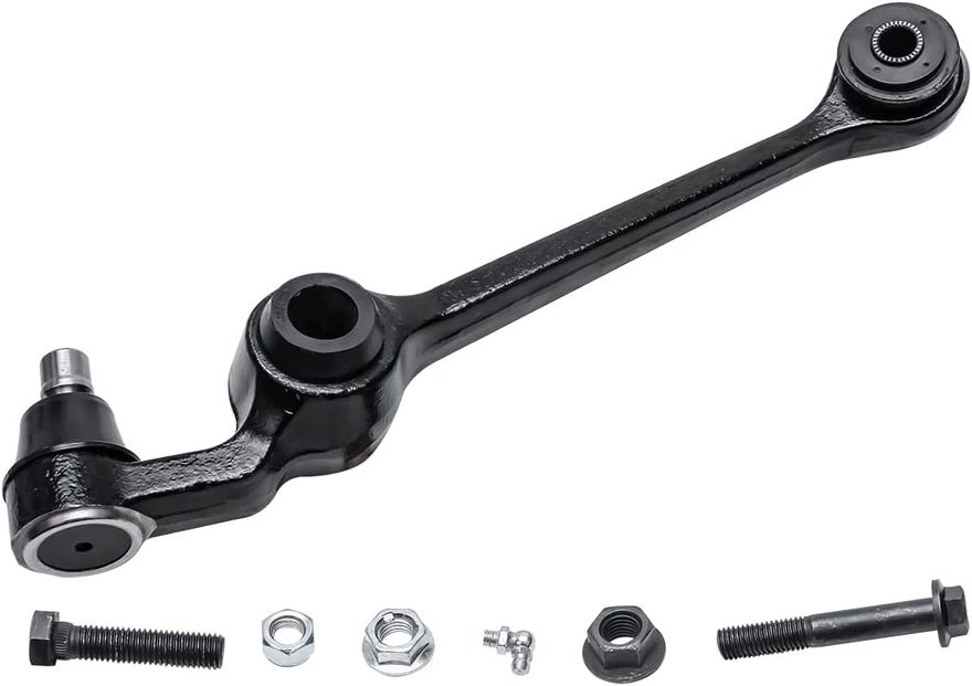 Front Right Lower Control Arm - K7213