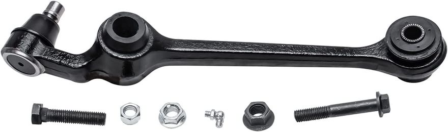 Front Right Lower Control Arm - K7213