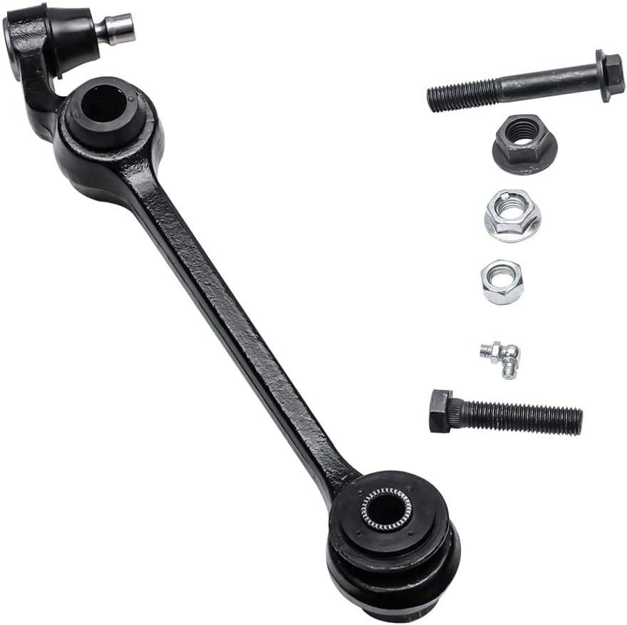 Front Right Lower Control Arm - K7213