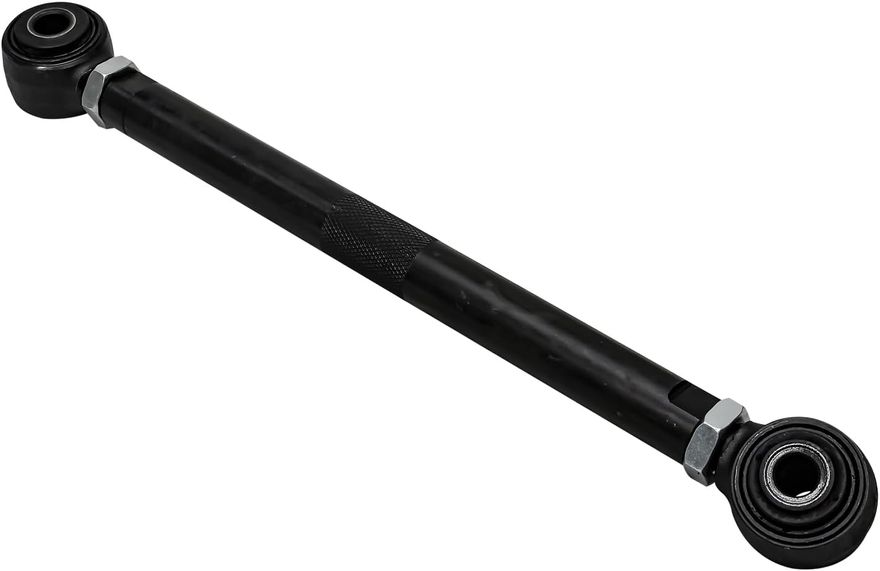 Lateral Link Automotive Replacement Part | Vehicle Suspension Component
