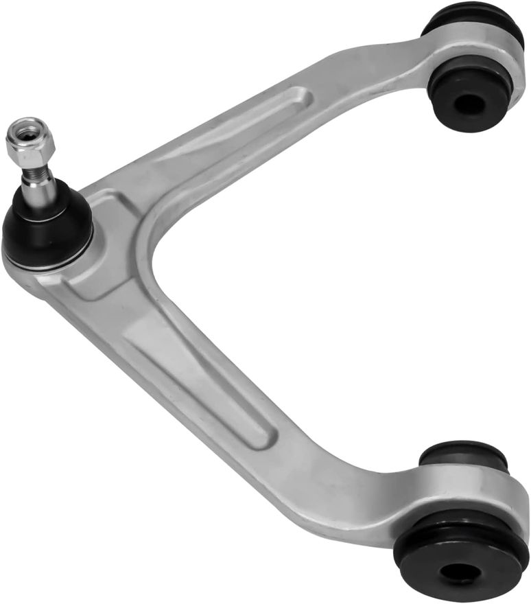 Front Upper Control Arms - K7462 x2