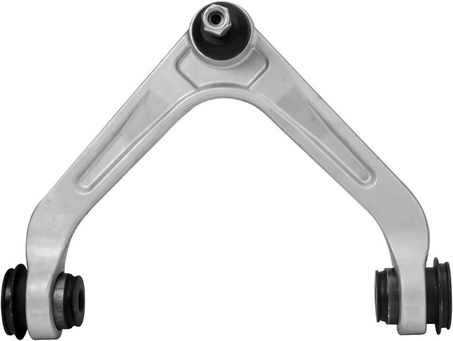 Front Upper Control Arms - K7462 x2