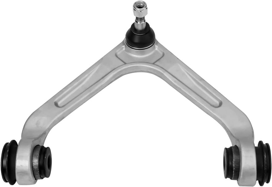 Front Upper Control Arm - K7462