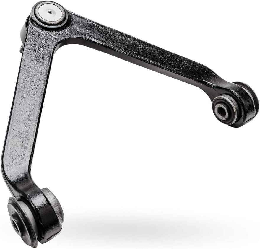 Front Upper Control Arm - K7424