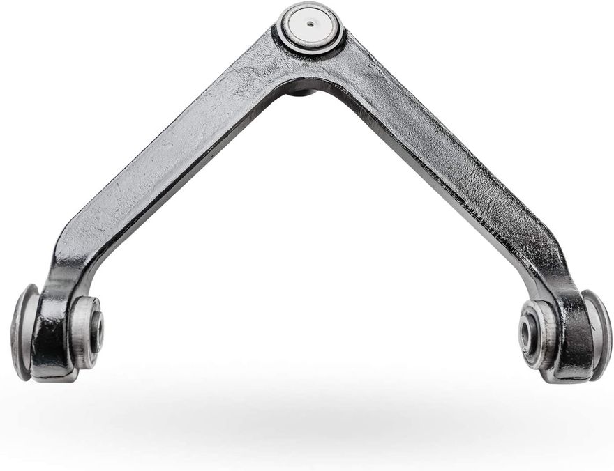 Front Upper Control Arm - K7424