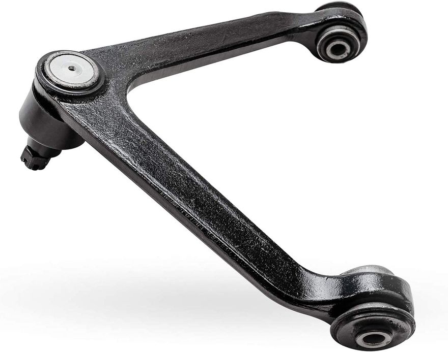 Front Upper Control Arm - K7424