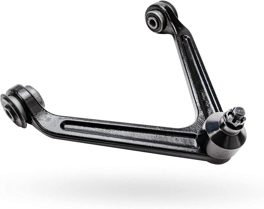 Front Upper Control Arm - K7424