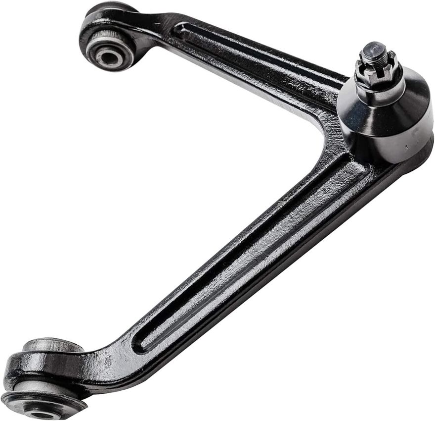 Main Image - Front Upper Control Arm