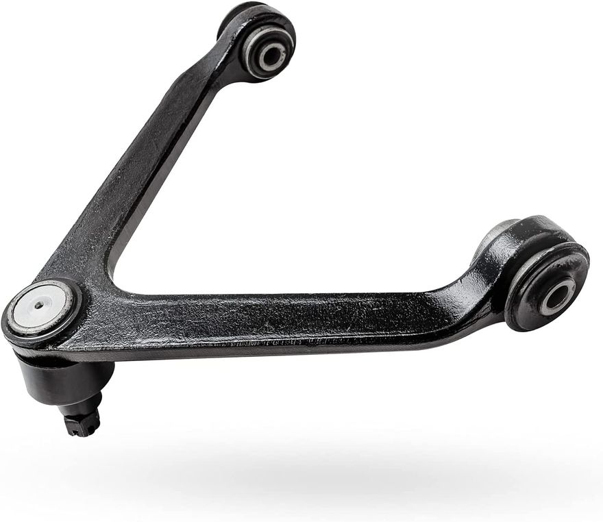 Front Upper Control Arm - K7424 x2