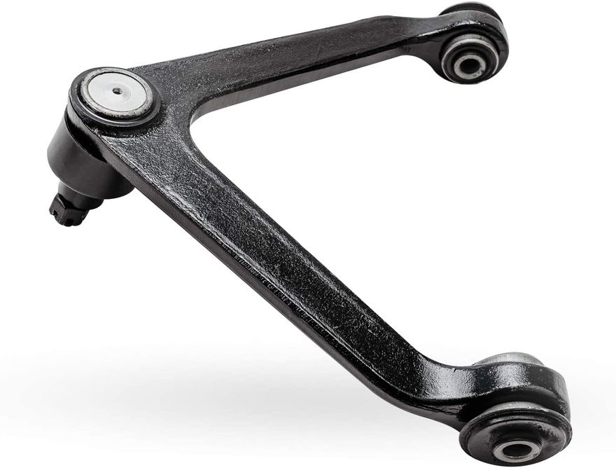 Front Upper Control Arm - K7424 x2