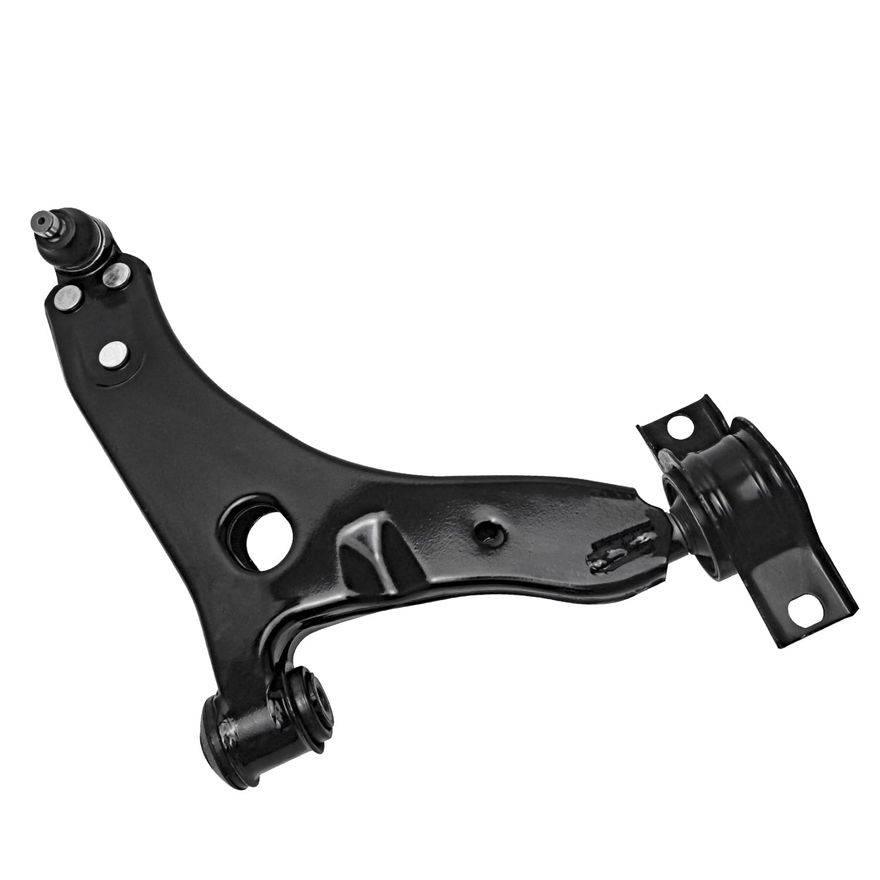 Front Right Lower Control Arm - K80405