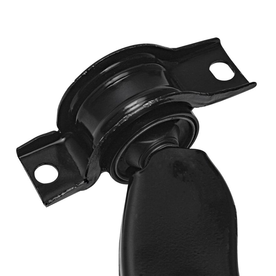 RTG Automotive Front Left Lower Suspension Arm – Track Control Wishbone SSK05-05