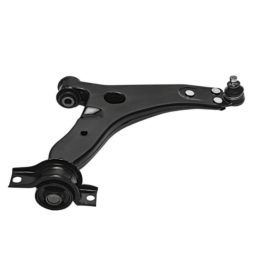 Front Lower Control Arm - K80405 / K80406