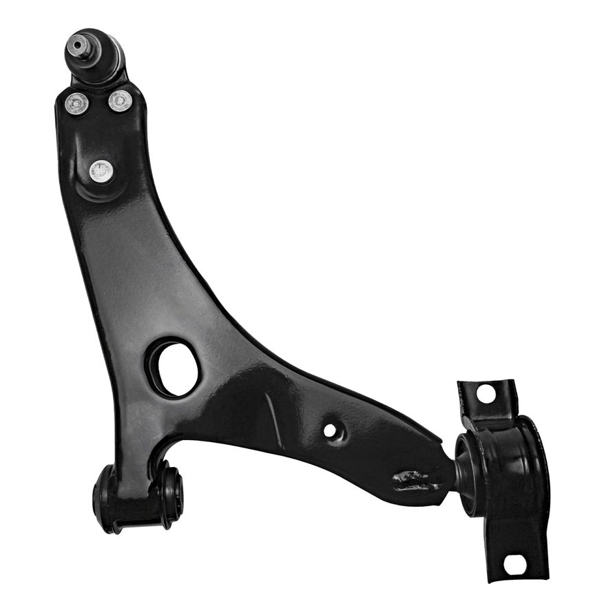 Front Lower Control Arm - K80405 / K80406