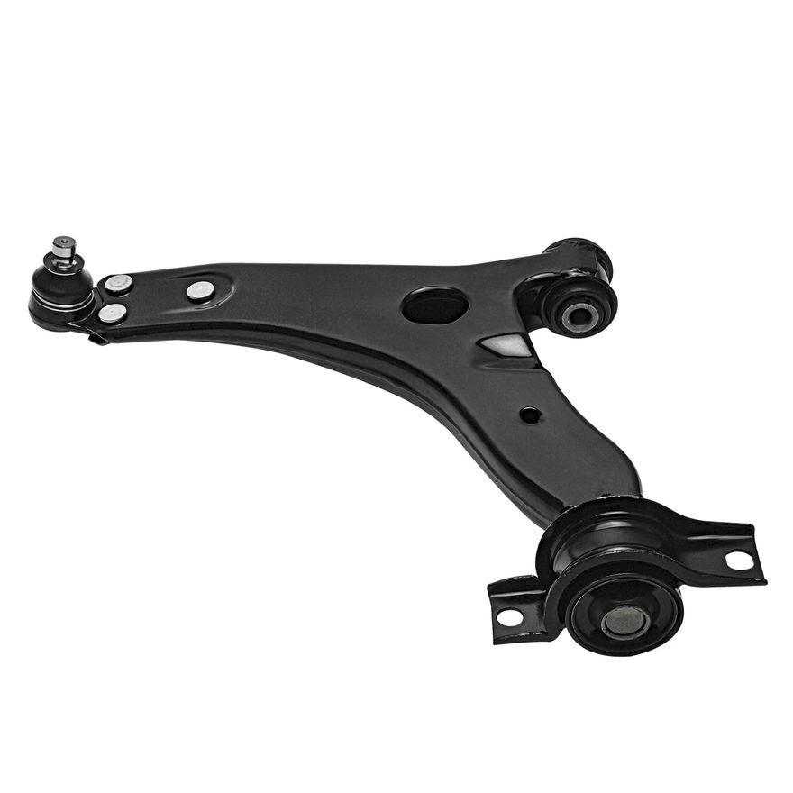 Front Lower Control Arm - K80405 / K80406