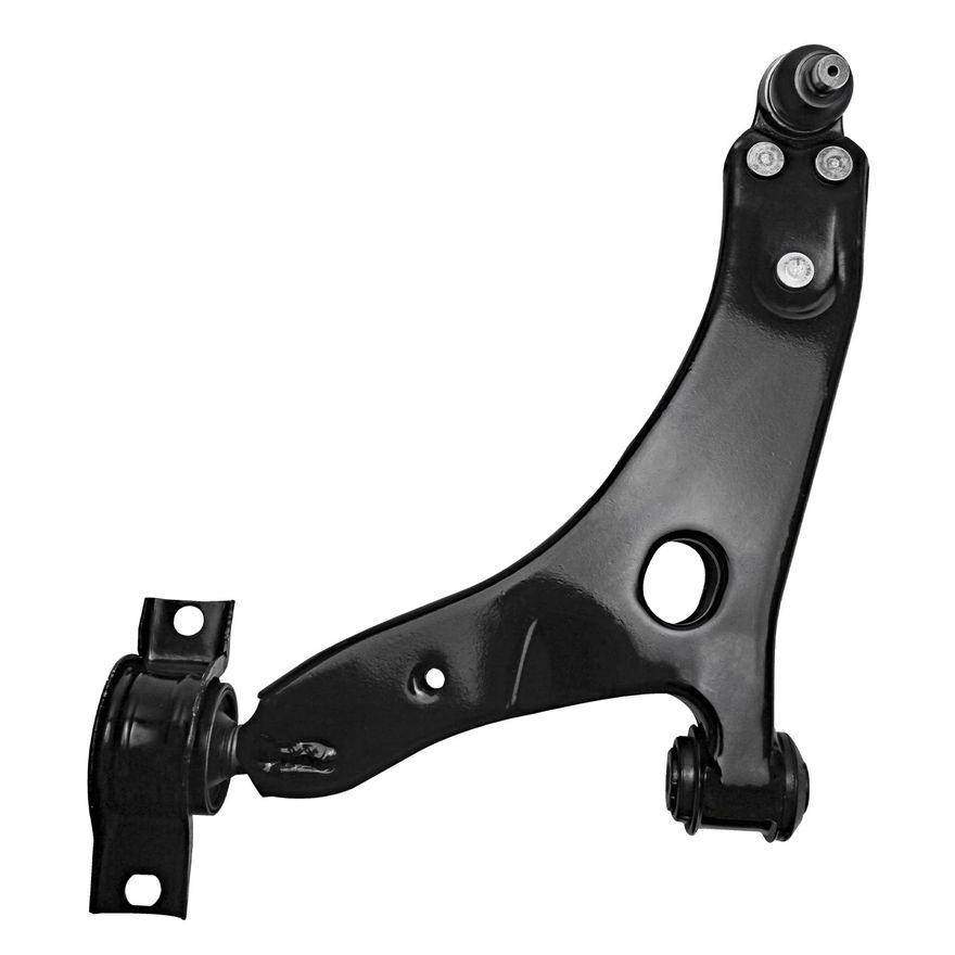 Front Lower Control Arm - K80405 / K80406