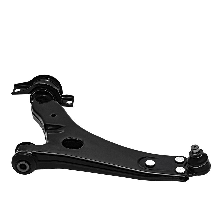 Front Left Lower Control Arm - K80406