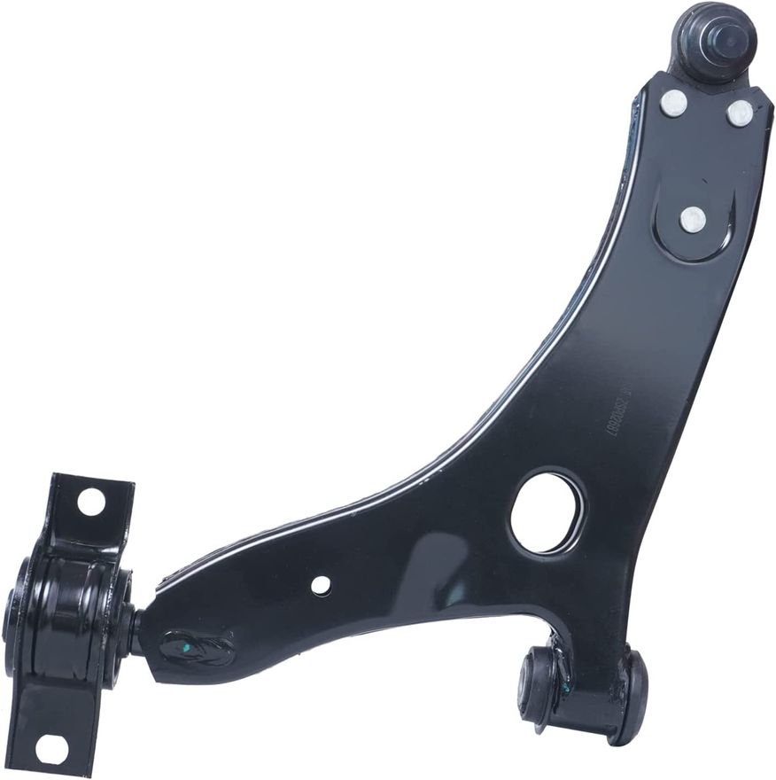 Front Lower Control Arm - K80407 / K80408