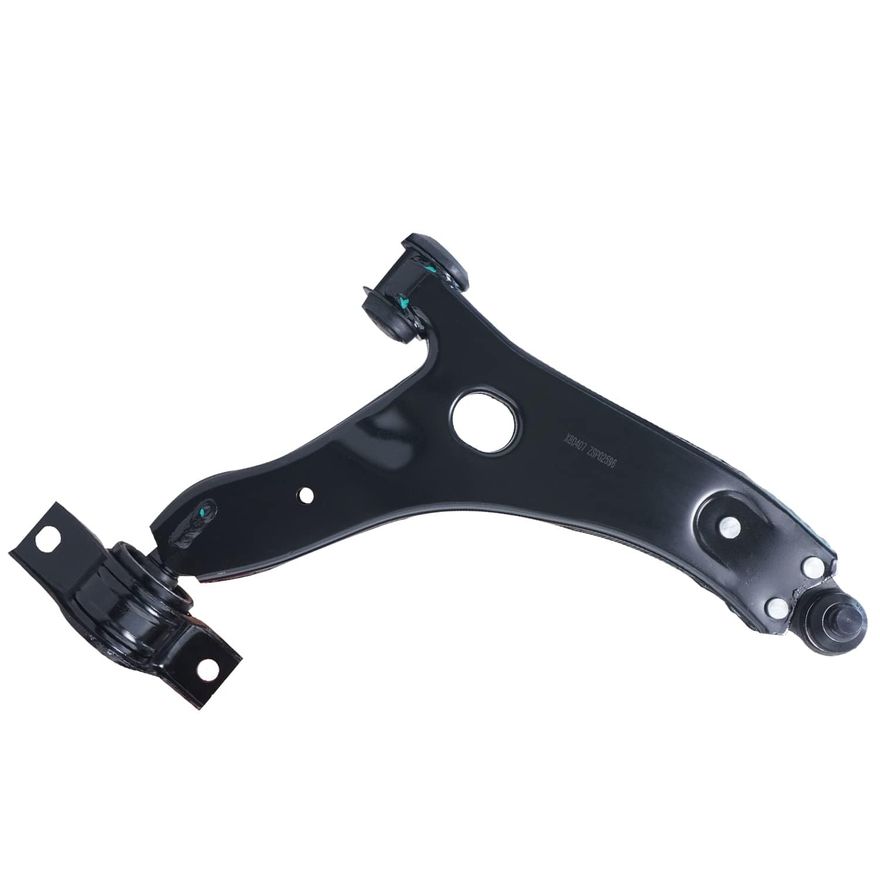 Front Lower Control Arm - K80407 / K80408