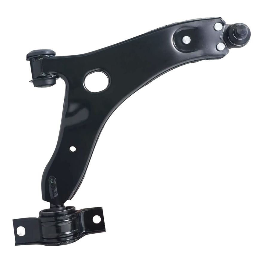 Front Lower Control Arm - K80407 / K80408