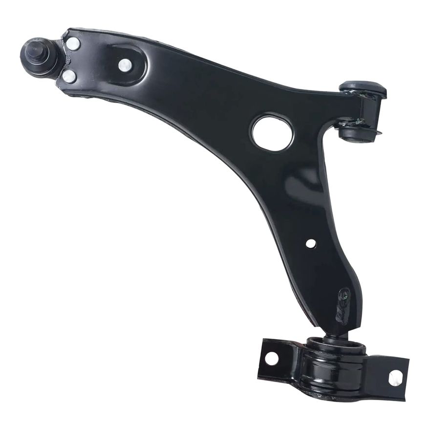 Front Lower Control Arm - K80407 / K80408