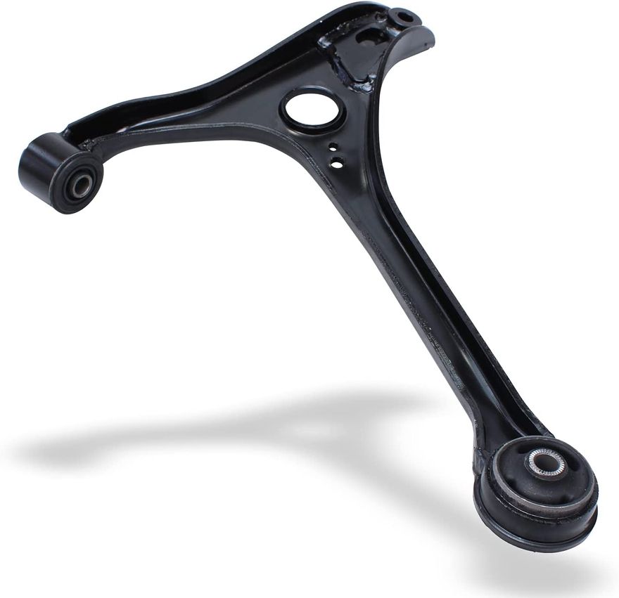 Front Right Lower Control Arm - K80411