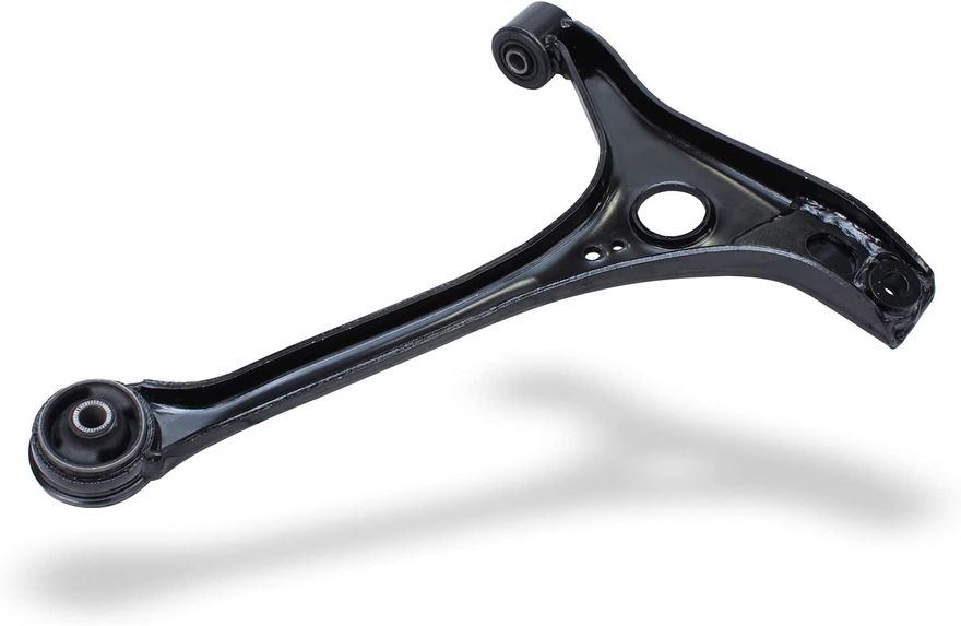 Front Right Lower Control Arm - K80411