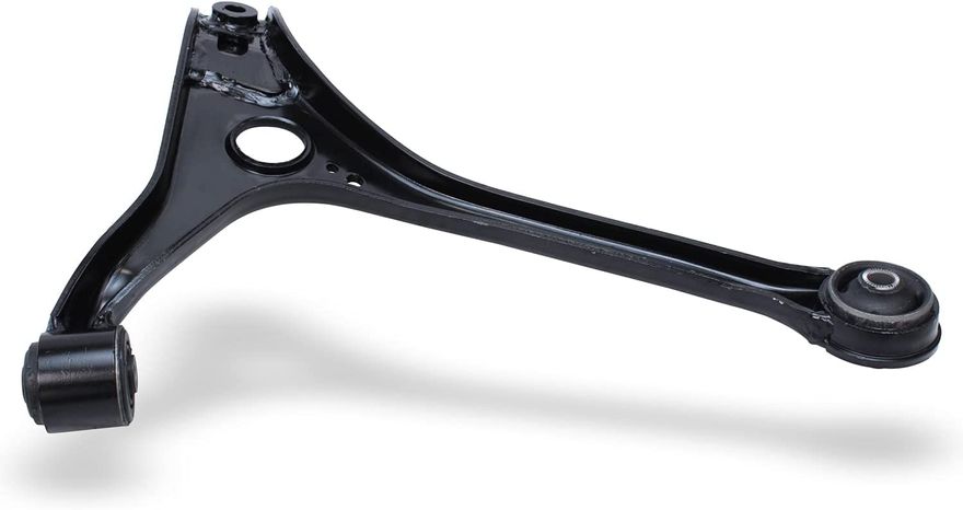 Front Right Lower Control Arm - K80411