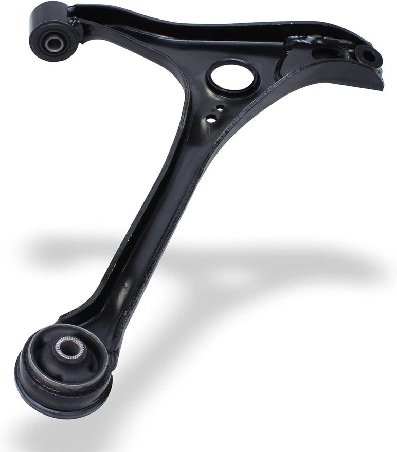 Front Right Lower Control Arm - K80411