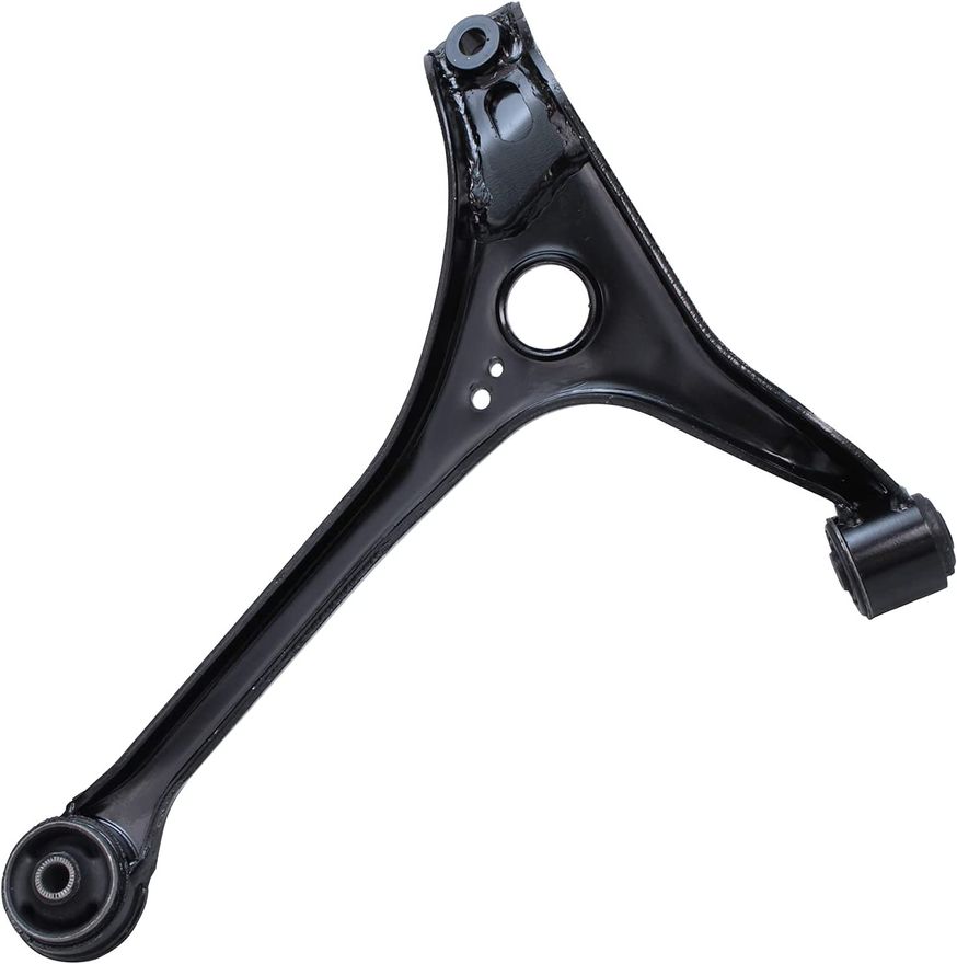 Front Lower Control Arm - K80411 / K80412