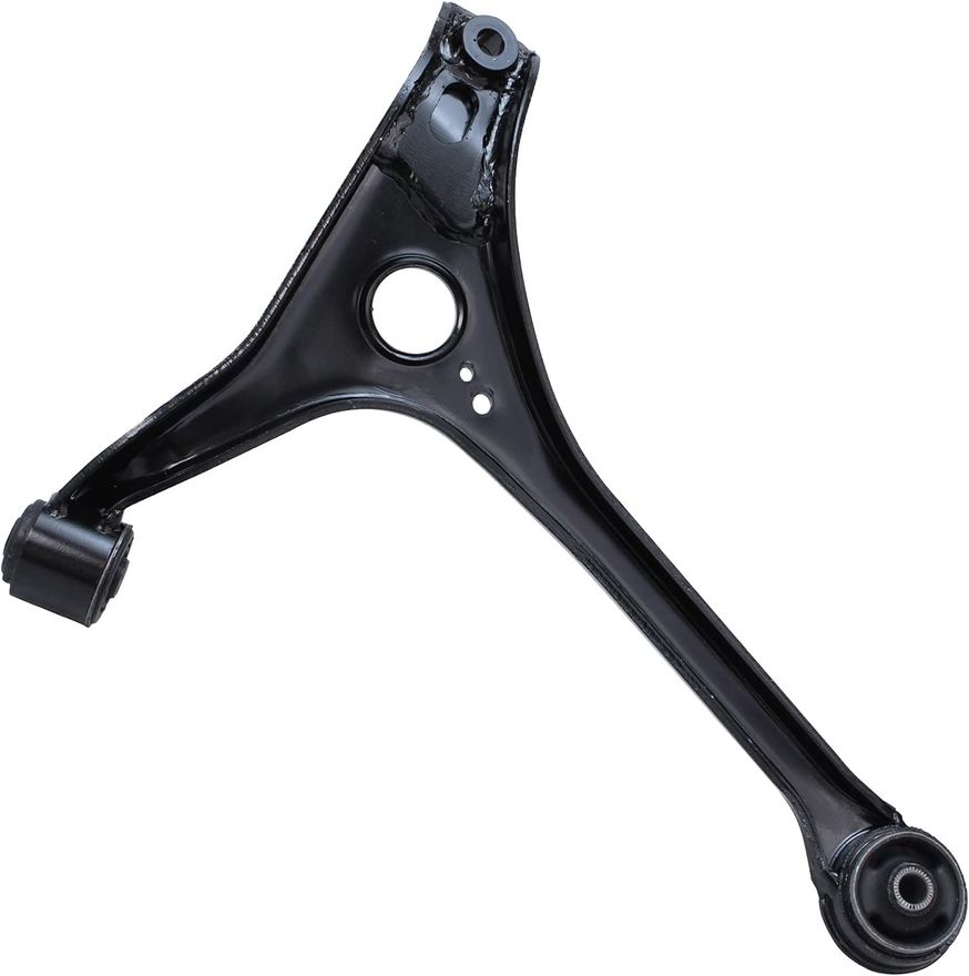 Front Lower Control Arm - K80411 / K80412