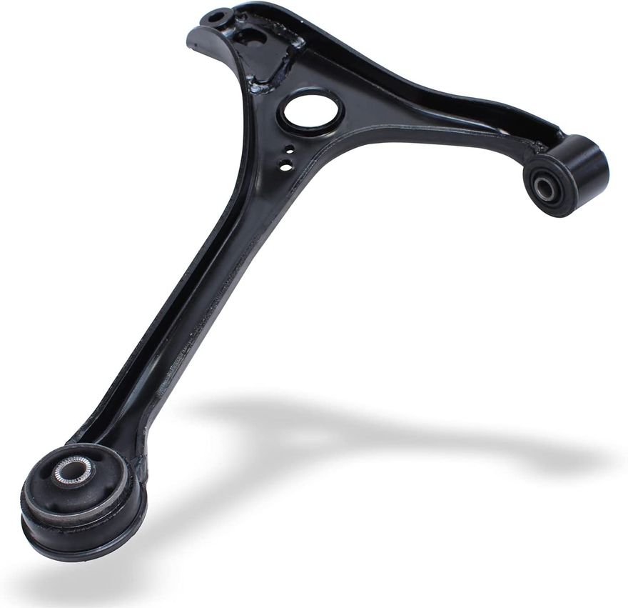 Front Left Lower Control Arm - K80412