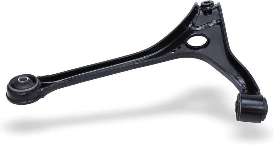 Front Left Lower Control Arm - K80412