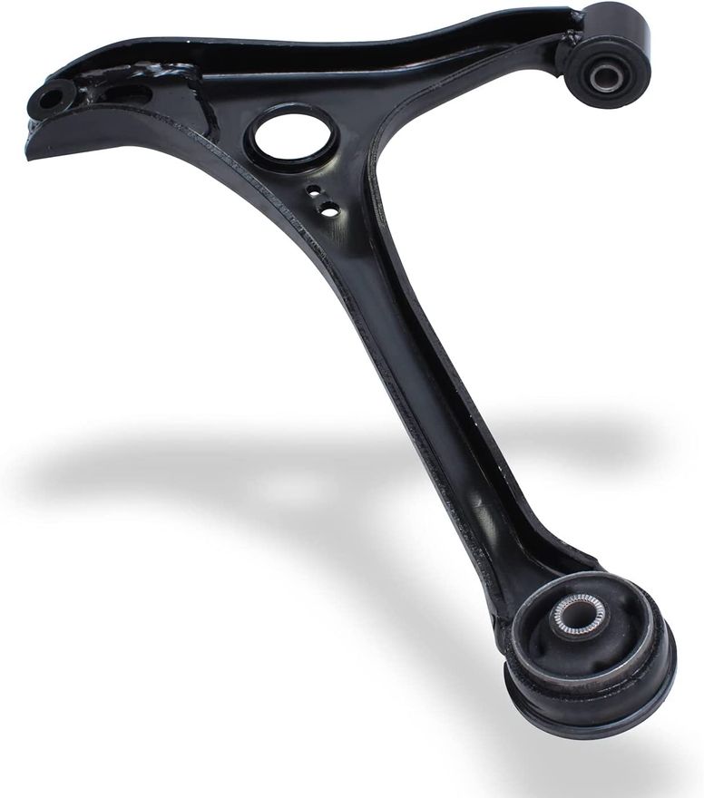 Front Left Lower Control Arm - K80412