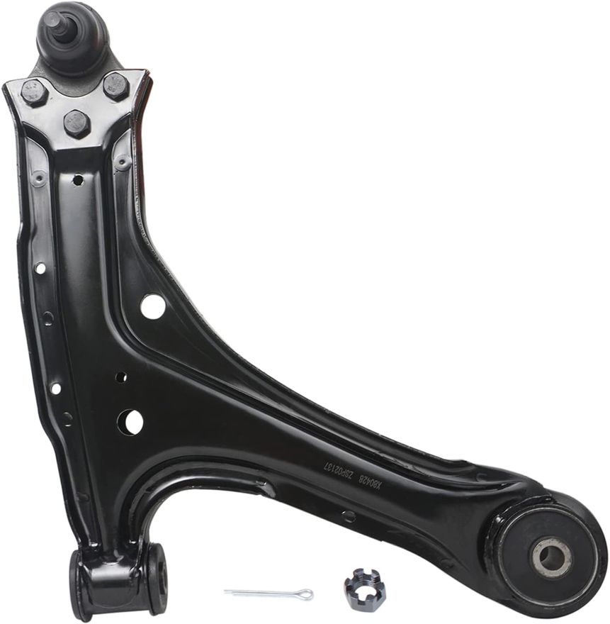 Front Lower Control Arm - K80428 / K80446