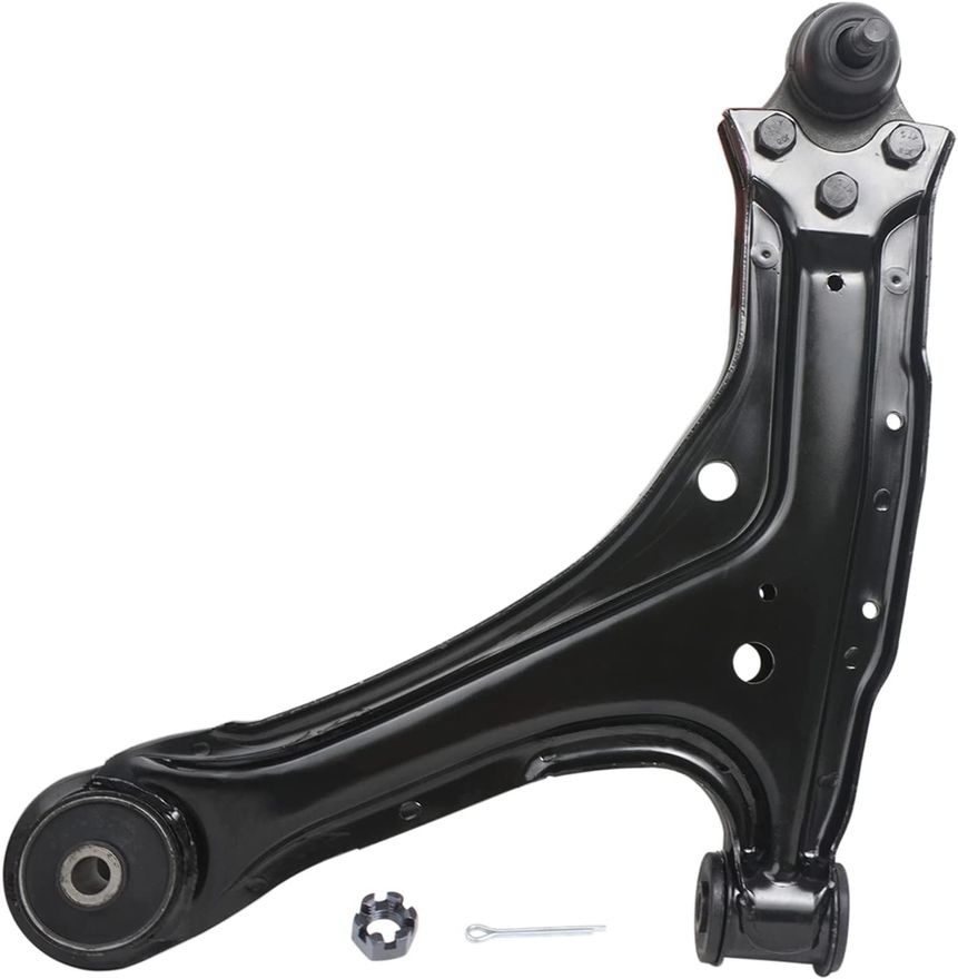 Front Lower Control Arm - K80428 / K80446