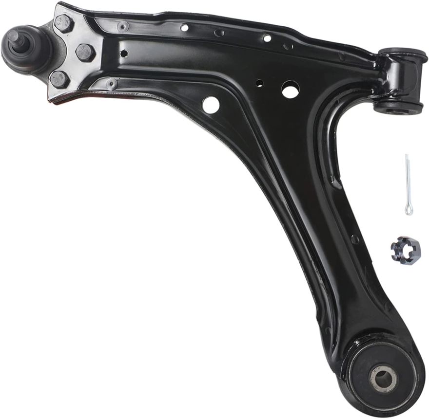 Front Lower Control Arm - K80428 / K80446