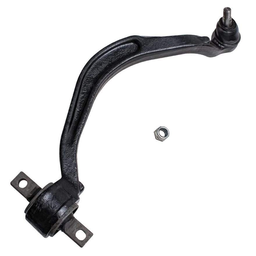 Main Image - Front Right Lower Control Arm