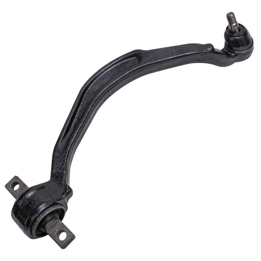 Front Right Lower Control Arm - K80436