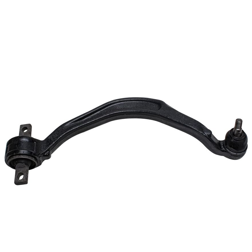 Front Right Lower Control Arm - K80436