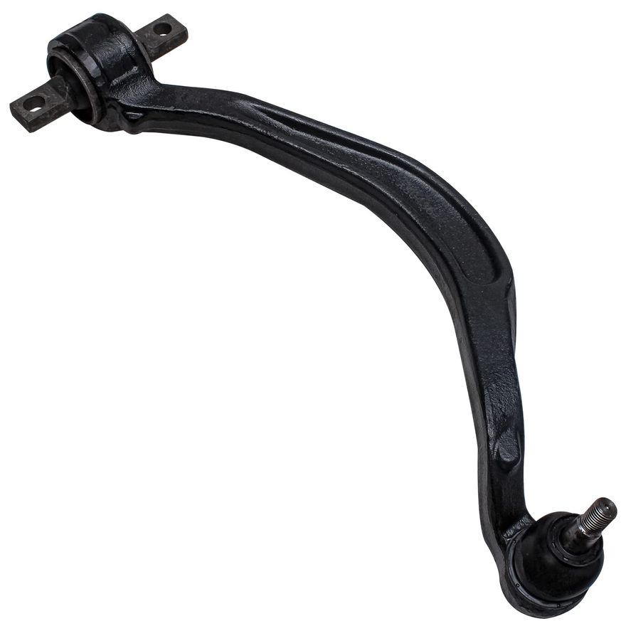Front Right Lower Control Arm - K80436