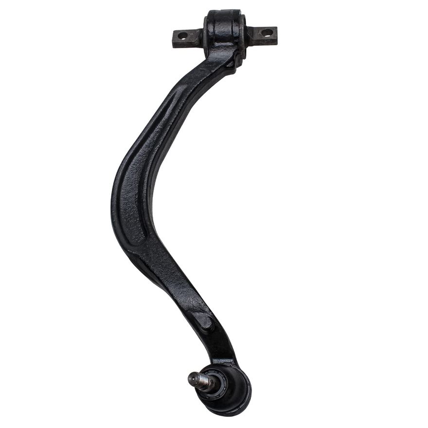 Front Lower Control Arm - K80436 / K80437