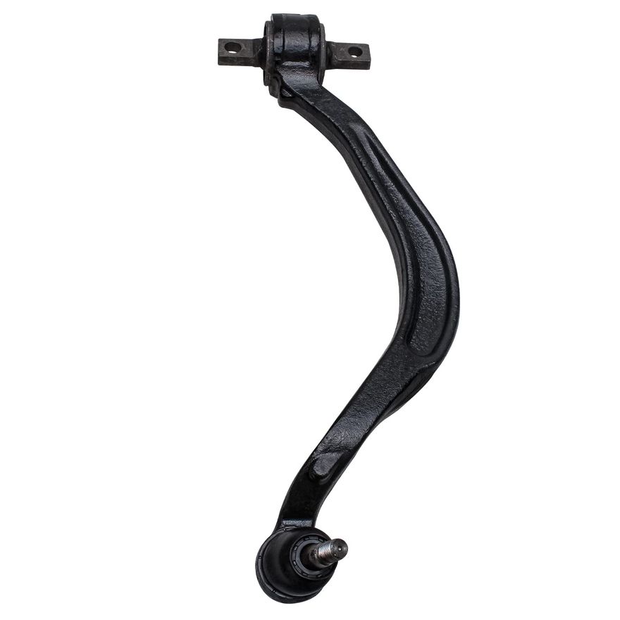 Front Lower Control Arm - K80436 / K80437