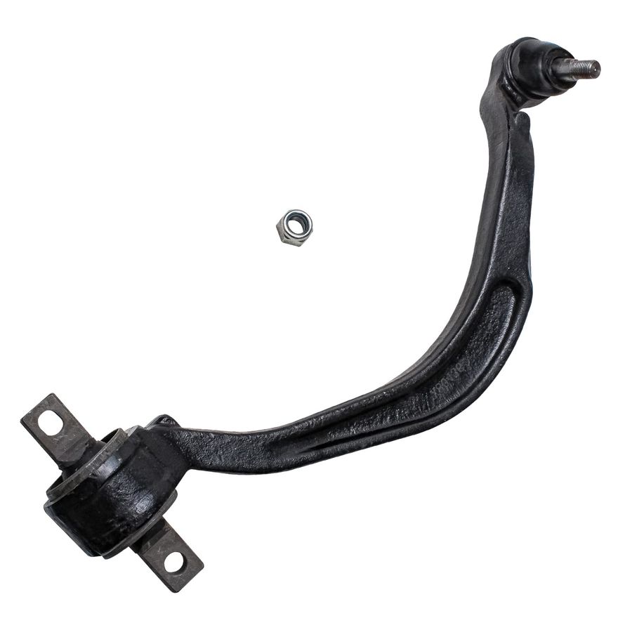 Front Lower Control Arm - K80436 / K80437