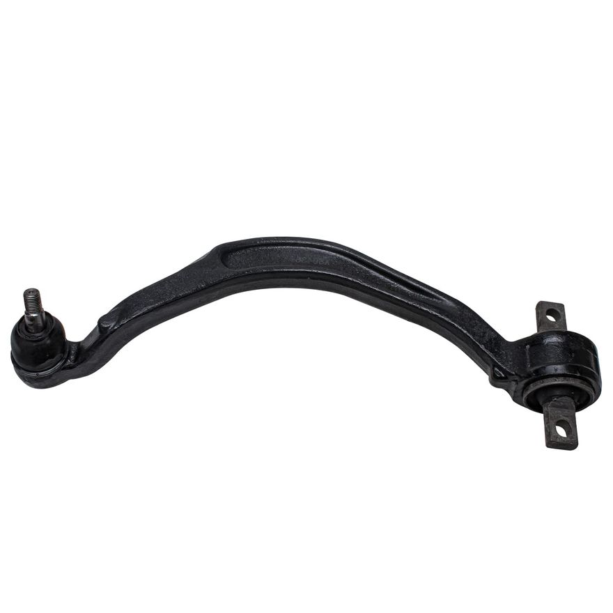 Front Left Lower Control Arm - K80437